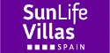 Sun life villas