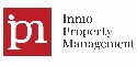 Inmo Property Management
