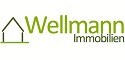 Wellmann Immobilien