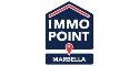 Immo Point Marbella