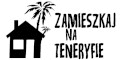 ZNT Canarias Realty