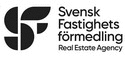 Svensk Fastighetsförmedling (Real Estate Agency)