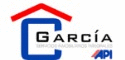 Inmobiliaria García