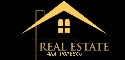 Ana Popescu -Real Estate