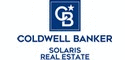 Coldwell Banker Solaris