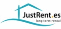 JustRent