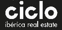 Ciclo Ibérica Real Estate