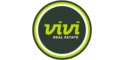 ViVi Real Estate