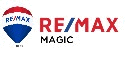 RE/MAX Magic