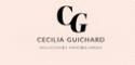 CECILIA GUICHARD SOLUCIONES INMOBILIARIA