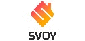 Svoy Group Team S.L