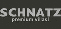 Schnatz Premium Villas