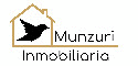 Inmobiliaria Munzuri