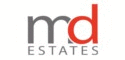MD International Estates