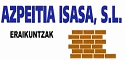AZPEITIA ISASA S.L.