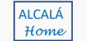 Alcala Home