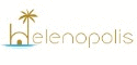 Helenopolis