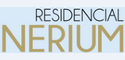 Residencial Nerium S.L