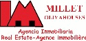 Inmobiliaria Millet OlivaHouses