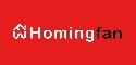 Homingfan