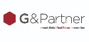 G&Partner