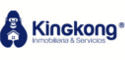 King Kong Inmobiliaria & Servicios