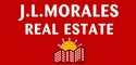 JL MORALES REAL ESTATE