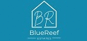 Blue reef estates