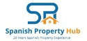 Spanish Property Hub