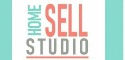 Home Sell Studio
