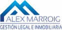 ALEX MARROIG - GESTIÓN LEGAL E INMOBILIARIA