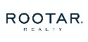 Rootar Realty