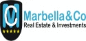 Marbella & Co