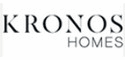 Dune by Kronos Homes