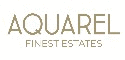 AQUAREL - Finest Estates