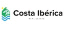 Costa Ibérica Real Estate