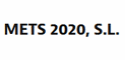 METS 2020, S.L.