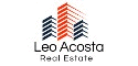 Leo Acosta Real Estate