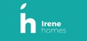 IRENE HOMES