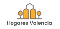 Hogares Valencia