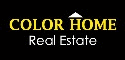 COLOR HOME Real Estate