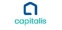 Capitalis Servicios Inmobiliarios