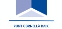LA CASA AGENCY PUNT CORNELLA