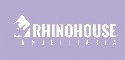 rhinohouse