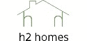 H2 Homes