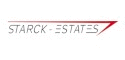 Starck-Estates