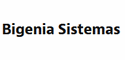 Promotora Constructora: Bigenia Sistemas S.L.