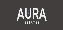Aura Estates
