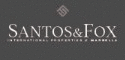 Santos&Fox