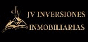 JV Inversiones Inmobiliarias